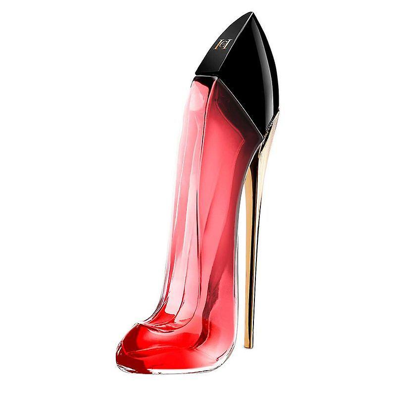 Carolina Herrera Very Good Girl Eau de Parfum 30ml