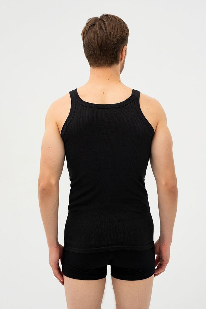 Майка Emy (68971)