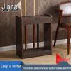 Стойки для бильярдных киев Jinnan