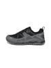 K2 Flyhike Mateo (Z1)_Черный