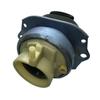 22116853106 Опора двигателя для BMW X5 X6 F15 F16 2013-2019