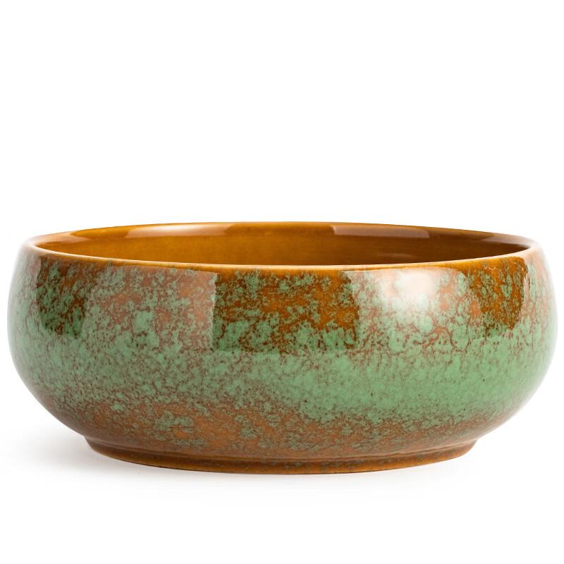 Чжиняньхуа Керамическая Чаша для Ополаскивания Чая