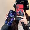 Valo Omen Phone Case for Huawei P60 P50 P40 P30 P20 P10 P9 P8 Pro Lite Plus Soft TPU Shockproof Cover