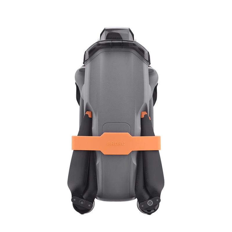 2025 Is Suitable for DJI AIR3S Paddle Bundle Paddle Holder, Royal AIR3 Storage Base Paddle Bundle Accessories