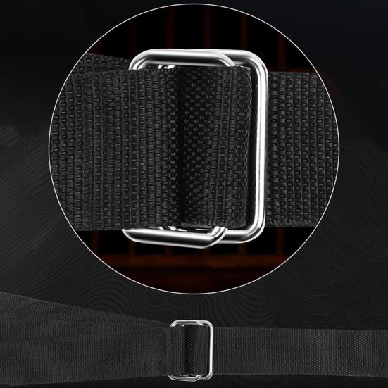 Дверные висячие секс-качели Бондаж Раб Мягкая искусственная кожа Регулируемые ремни Большая несущая способность Секс-слинги Наручники Ограничители ног Расширитель Секс-игрушки для взрослых