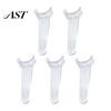 Pet Tooth Brushing Aid Helper, Clear Teeth Cleaning Aid, Reusable Oral Care Supplies Holds The Lip Aside for Dogs And Cats, Easier Safe Mouth