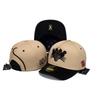 Unisex Adjustable Baseball Cap With Embroidered Lightweight Outdoor Sun Hat Sports Travel Daily Wear