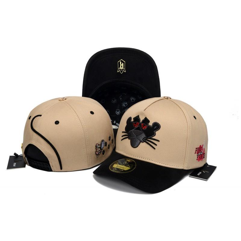 Unisex Adjustable Baseball Cap With Embroidered Lightweight Outdoor Sun Hat Sports Travel Daily Wear
