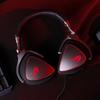 ROG Prism Elite Edition Gaming Headset