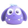 Smoosho's Pals Monsterlings Table Lamp (Scout)