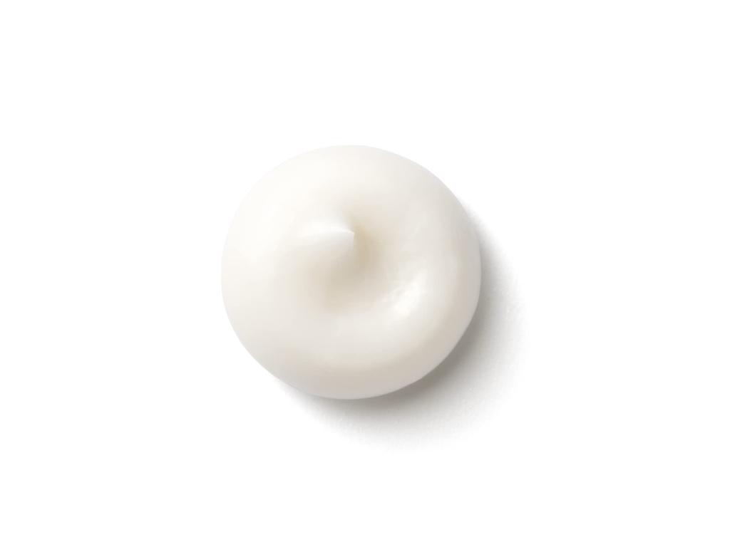 Pola White Shot SXS N 20г [квази-наркотик] (сыворотка)