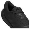 Adidas Supernova Stride Running Shoes