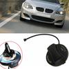16116756772 Car Fuel Tank Air Cap Assembly for BMW E Series F Series E39 E46 E60 E63 E65 E66 E70 E71 E90 F01