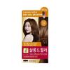 Elastin Salon De Color 100g_Natural Brown,Korean Hair Products