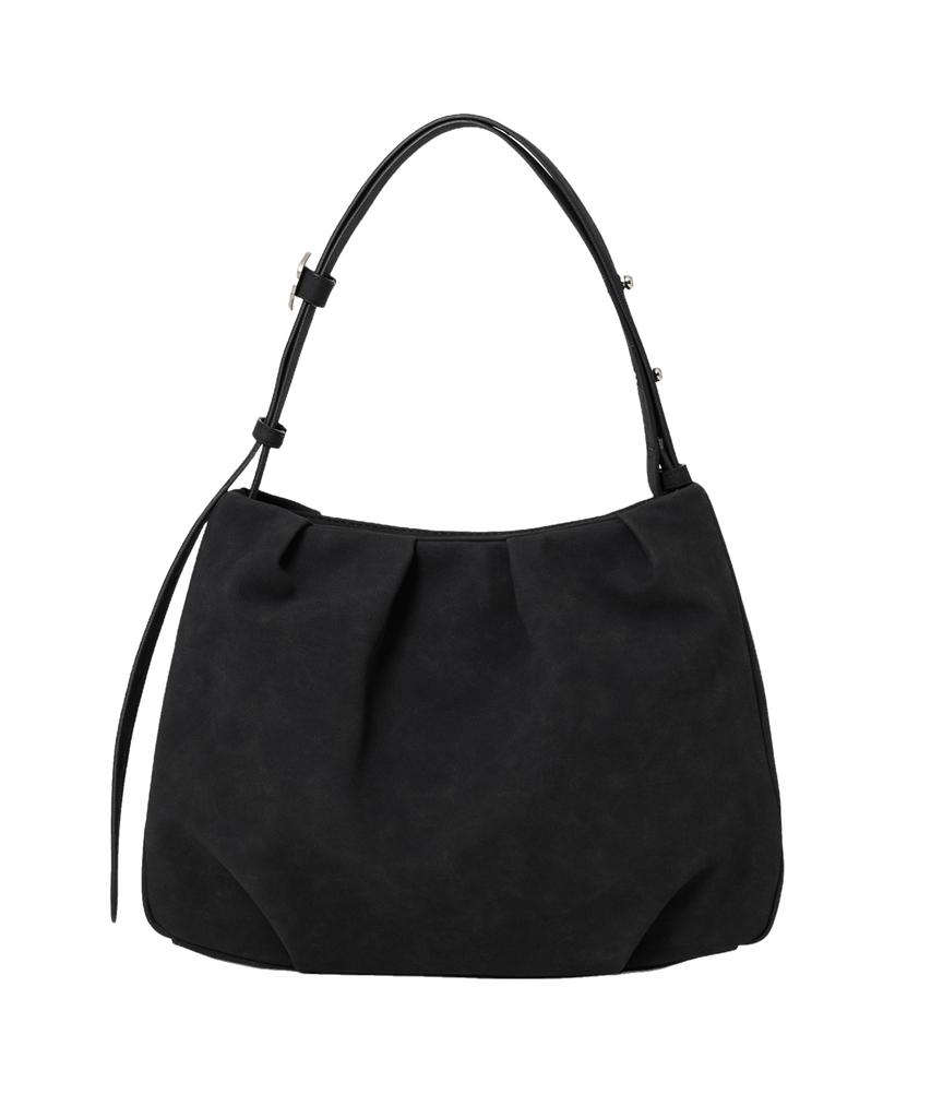 Сумка Mur Bonne Bag из замши (3 цвета)