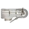 Ручная станок для гибки проволоки Cloud Rudder