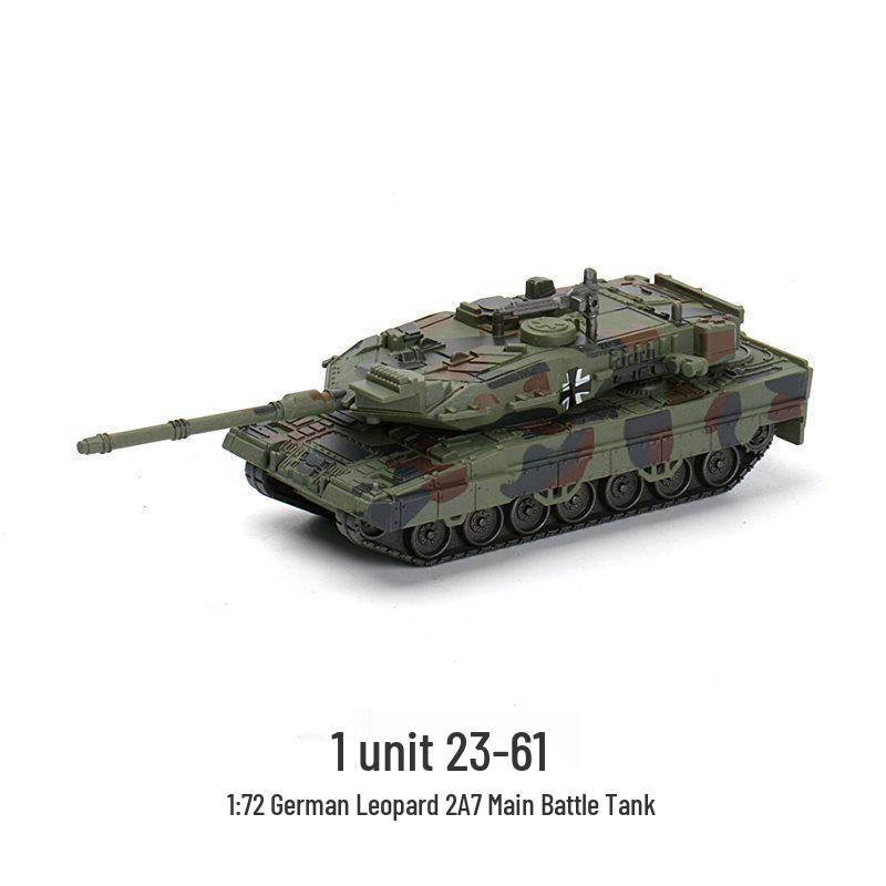 Xujia Стелс-истребитель Су-57 1:72 Модельных сборочных блока