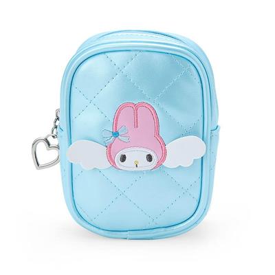 Мини-кошелек Серия «Ангел» 2-й My Melody 718131 (Мечтающее издание)