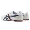 ONITSUKA TIGER Кроссовки Track Trainer 'Белый Черный Красный' 1183B477-101