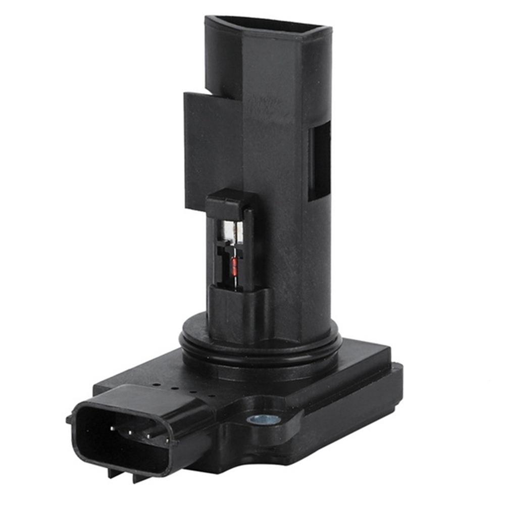 Датчик массового расхода воздуха для автомобиля Mitsubishi Eclipse Endeavor Lancer Outlander