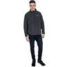 Флисовая куртка Trespass Jynx Fleece
