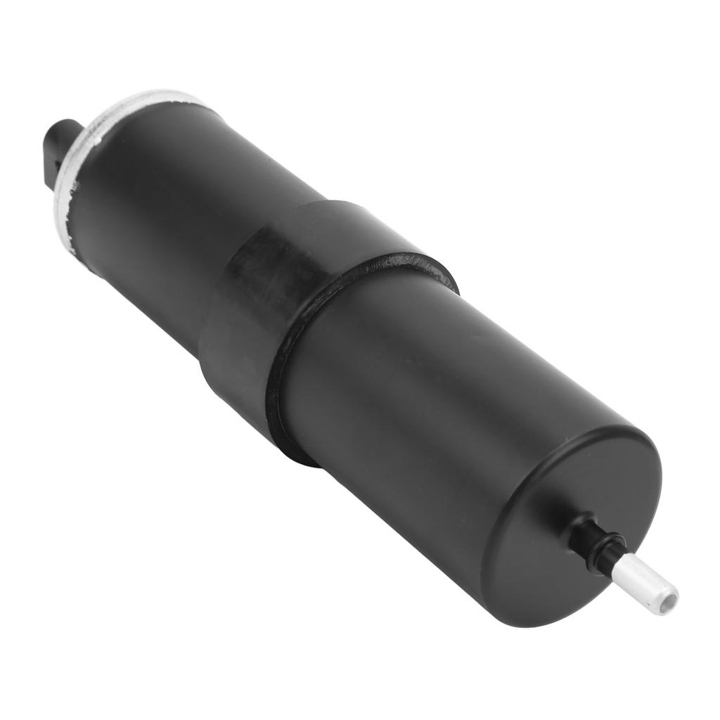 Diesel Fuel Filter 31669471 Powerful Filtration Low Wear Fit For S90 II V60 II V90 II XC60 II XC90 II