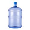 Xihe 18.9L PC Reusable Water Dispenser Bottle