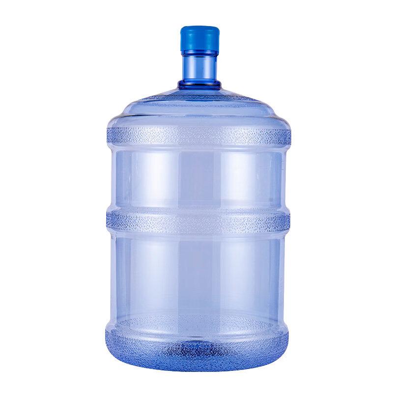Xihe 18.9L PC Reusable Water Dispenser Bottle