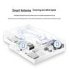 HUAWEI AirEngine5762S-12 Ceiling Mount Wi-Fi 6 AP (CN version)