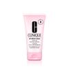 Clinique All About Clean Makeup Rinse-Off Cleansing Foam 150ml