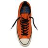 Converse Chuck Taylor All Star 70 Ox Vince Staples Canvas Унисекс Оранжевый