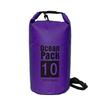 PVC Waterproof Multi-functional Bag for Outdoor Activities