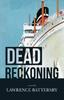 Книга Dead Reckoning