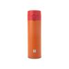 ZWILLING 316L Stainless Steel One-Touch Vacuum Insulated Mug