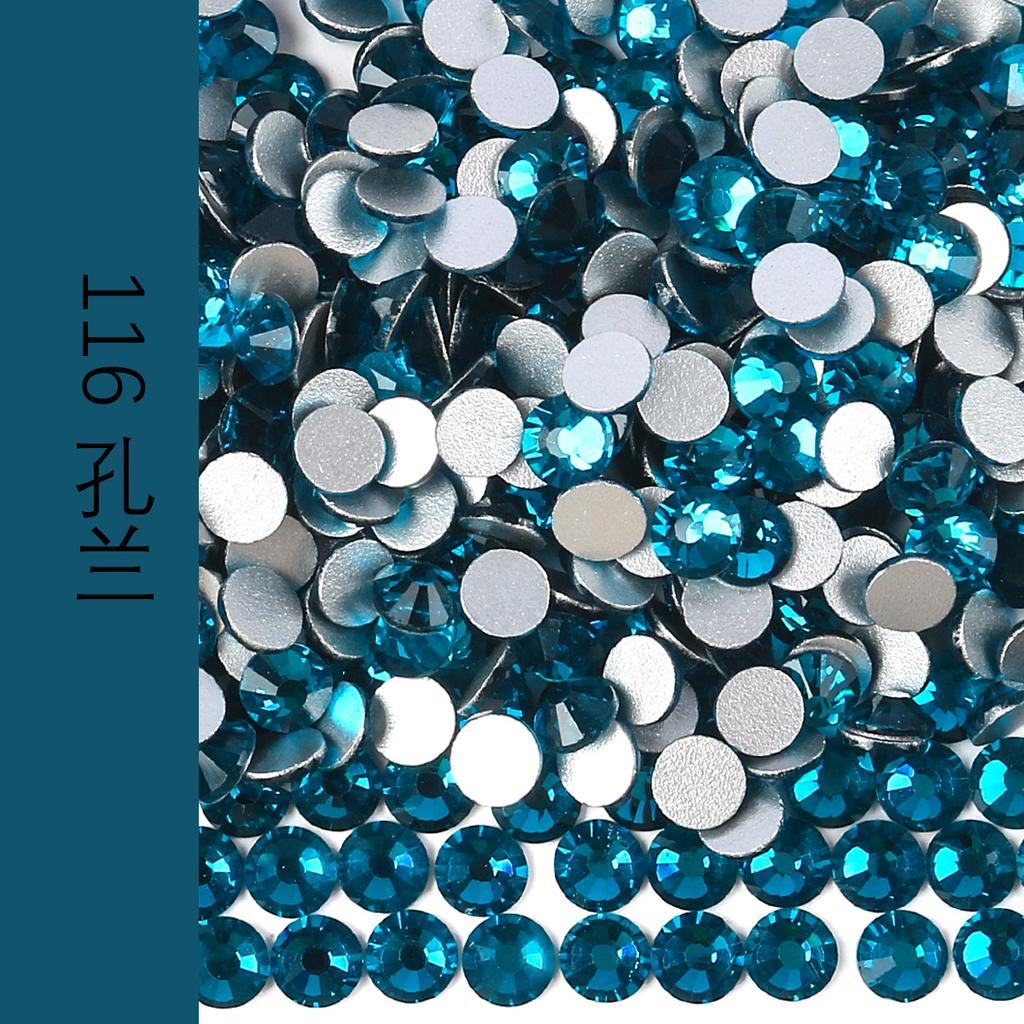 14 400 А Бриллианты, Стразы из стекла с плоским дном, Имитация австрийских бриллиантов, Сделай сам, Дрели для ногтей, Чехлы для мобильных телефонов и Бриллиантовые аксессуары.