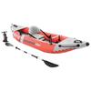 INTEX Kayak Excursion Pro K1 1 Place
