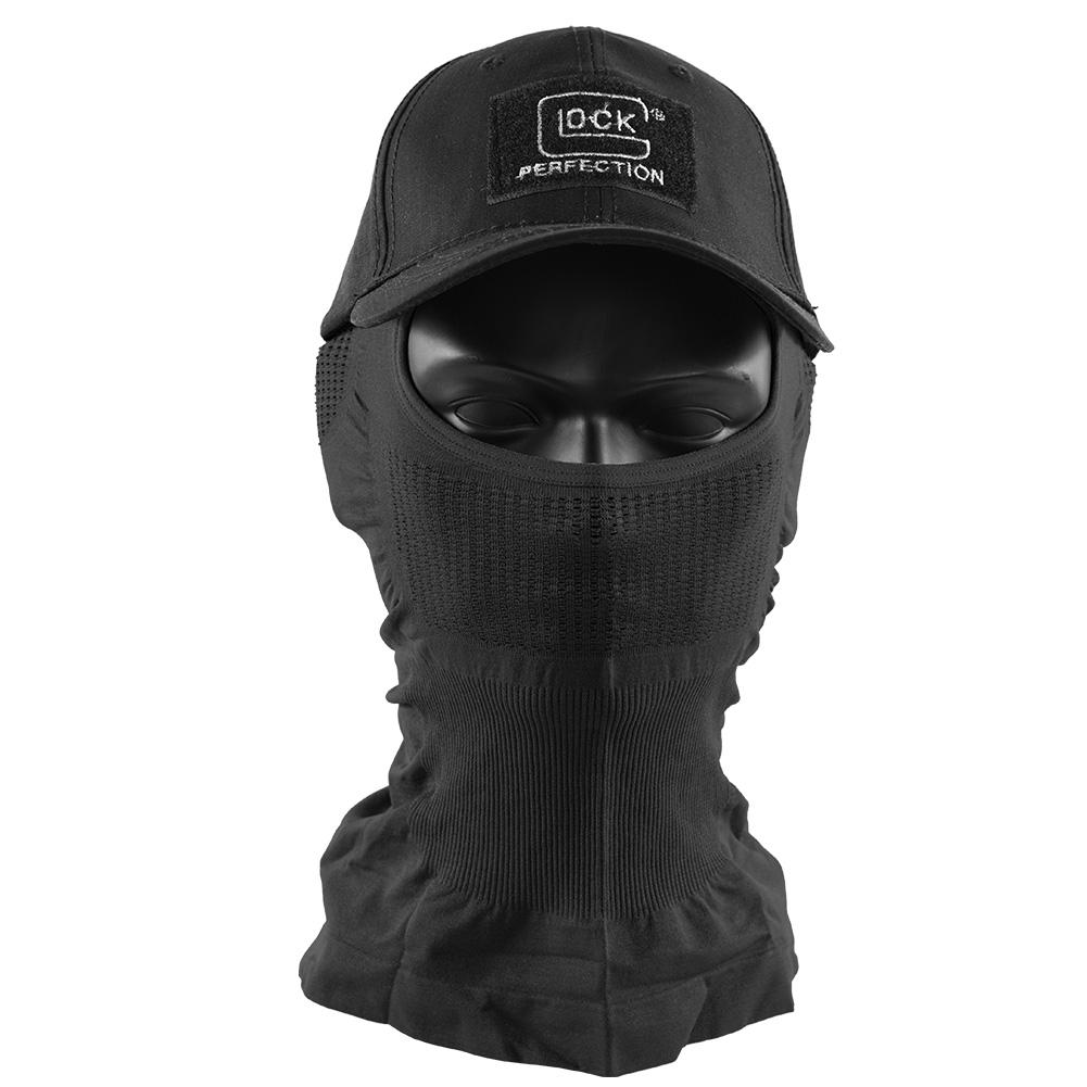 Тактическая камуфляжная бейсболка, шапки, военная маска, армейские черепа, унисекс, вязаная кепка в стиле хип-хоп, эластичная уличная кепка с черепом