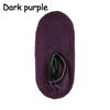 Casual Men Women Antislip Thicken Velvet Thermal Socks Winter Warm Bedroom Floor Socks