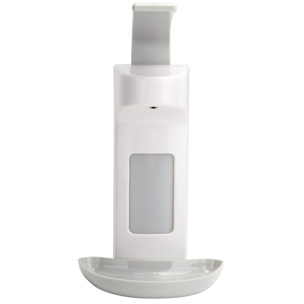 Диспенсер для мыла настенный контейнер для жидкого мыла для дома ванная комната туалет отель