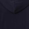 Tottenham Hotspur FC Boys Graphic Fleece Hoodie