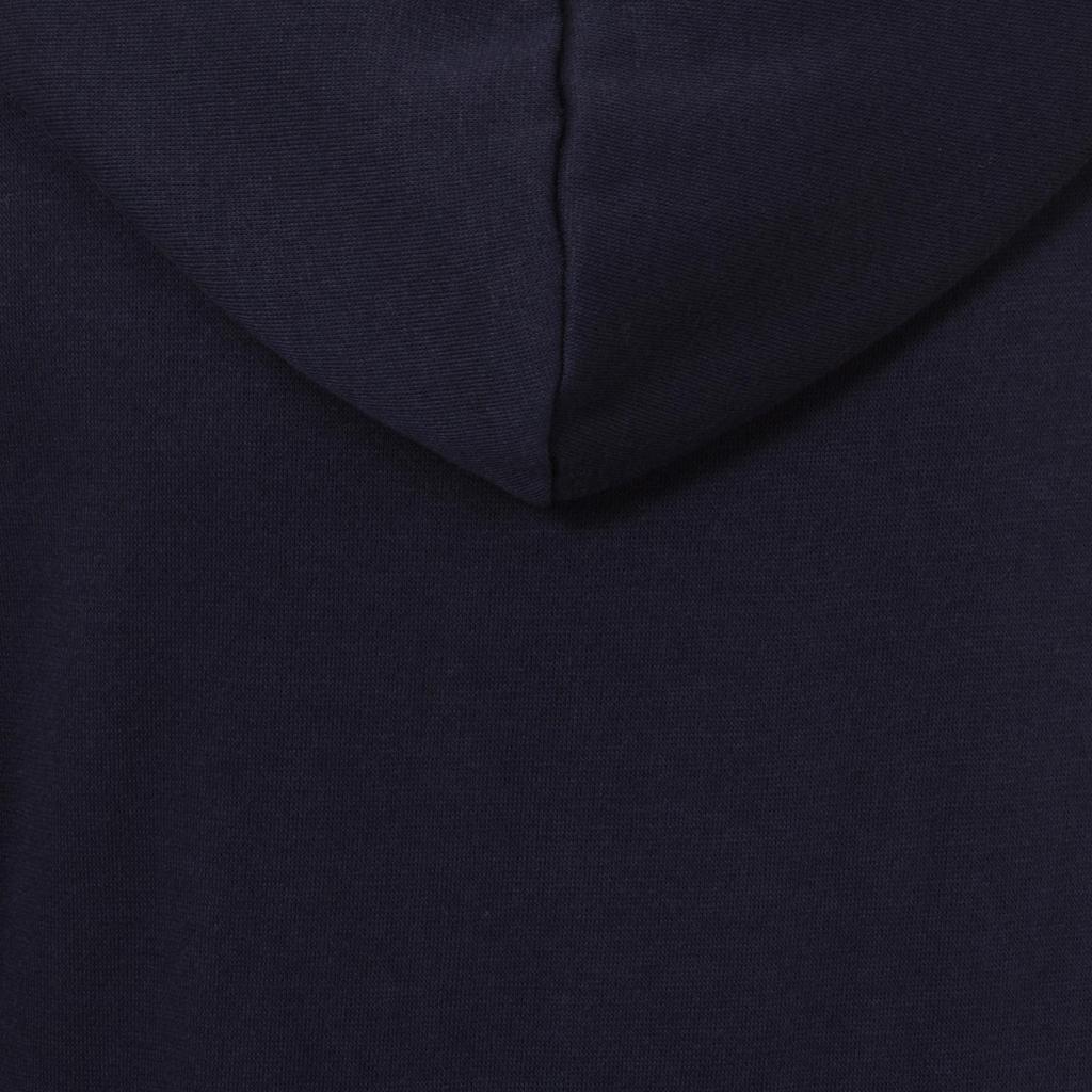 Tottenham Hotspur FC Boys Graphic Fleece Hoodie