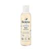 Biolane Huile De Bain Relaxante Bébé 150ml