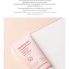 Realbarrier - Peach Fit Tone-Up Sun Cream