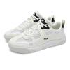 Fila Женская Белый Черный F12W522214FWB