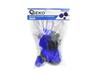 Cleaning Brushes for Screwdriver 3 Pcs (75)