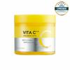 Vita C Plus Ascorbic Acid Spot Correcting Ampoule Pads