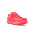 Nike Кроссовки унисекс Air Zoom Vomero 5 Hot Punch розовые HF5493-600