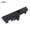 Suzuki RHD Power Window Switch Button 8-98147226-0