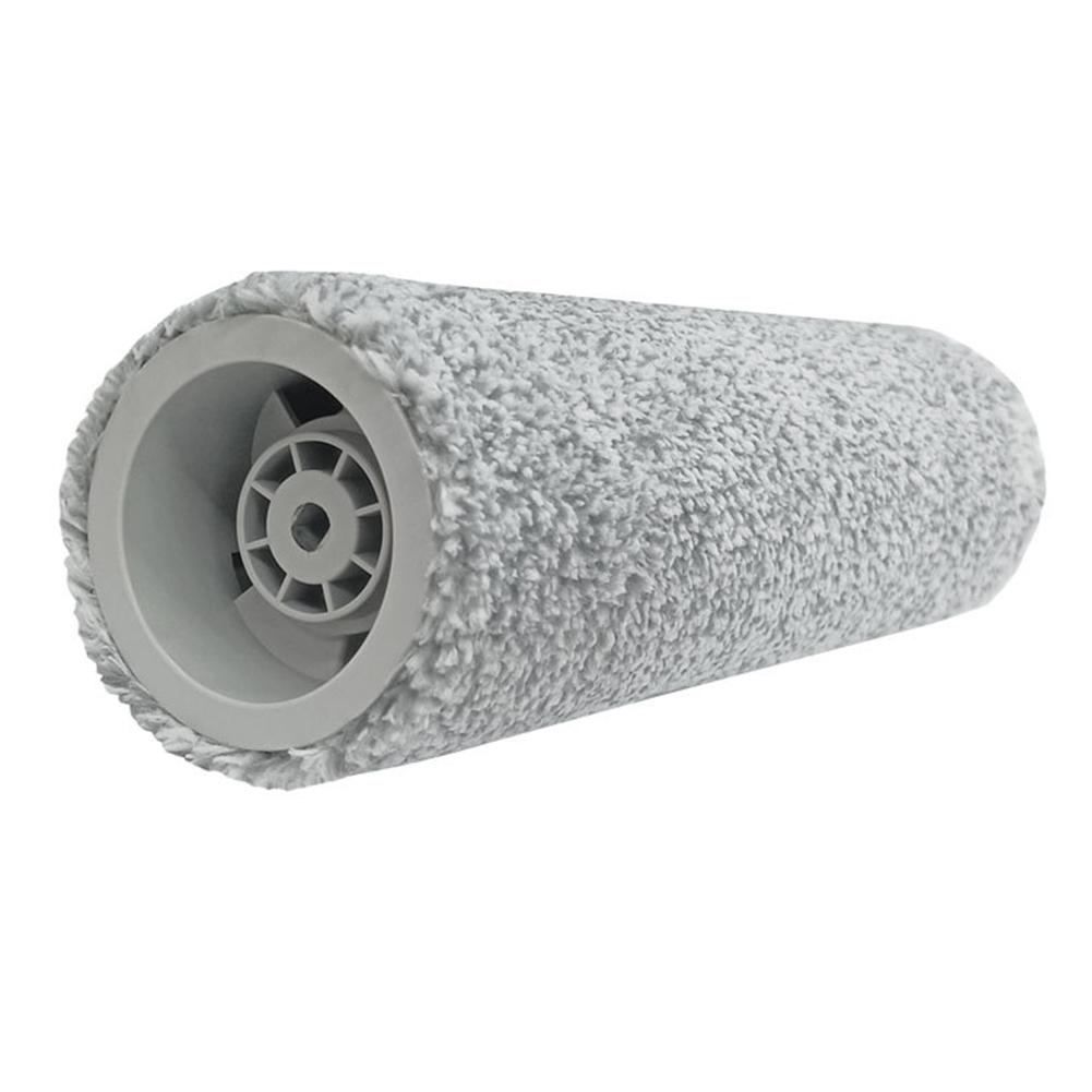 For Ecovacs For Deebot X9 Pro For Omni Kit Main Side Brush Filter Bags Roller Rag Robot Vacuum Cleaner Parts Accessories