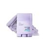 Солнцезащитный стик Onion Fresh Light 22 г